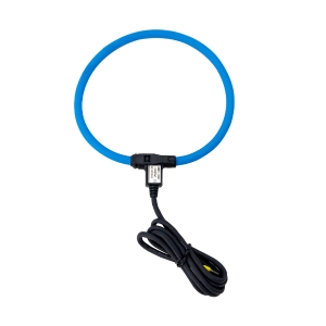 R系列開(kāi)合式柔性羅氏線(xiàn)圈